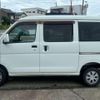 daihatsu hijet-van 2012 -DAIHATSU--Hijet Van S331V--0078802---DAIHATSU--Hijet Van S331V--0078802- image 14