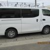 nissan nv350-caravan-van 2019 CFJ1708985 image 6