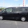 toyota voxy 2014 -TOYOTA--Voxy DBA-ZRR80G--ZRR80-0076692---TOYOTA--Voxy DBA-ZRR80G--ZRR80-0076692- image 8