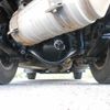 mitsubishi-fuso canter 2019 quick_quick_FBA50_FBA50-571220 image 17