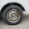 mazda bongo-truck 2002 504928-250124183948 image 10