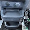 suzuki solio-bandit 2012 quick_quick_DBA-MA15S_MA15S-654856 image 15