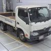 toyota dyna-truck 2018 -TOYOTA--Dyna TKG-XZC605--XZC605-0021108---TOYOTA--Dyna TKG-XZC605--XZC605-0021108- image 10