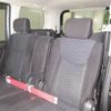 nissan serena 2012 TE4078 image 3