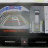 toyota noah 2023 quick_quick_6AA-ZWR90W_ZWR90-0117676 image 19
