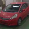 honda fit 2012 -HONDA--Fit GE6--1595865---HONDA--Fit GE6--1595865- image 7