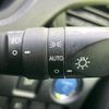 toyota voxy 2017 quick_quick_DAA-ZWR80W_ZWR80-0272896 image 14