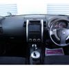 nissan x-trail 2010 quick_quick_DNT31_DNT31-203446 image 5