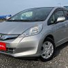 honda fit-hybrid 2011 A11038 image 4