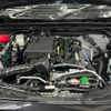 suzuki jimny 2025 -SUZUKI--ｼﾞﾑﾆｰﾉﾏﾄﾞ JC74W--MA3JJC74W00225138---SUZUKI--ｼﾞﾑﾆｰﾉﾏﾄﾞ JC74W--MA3JJC74W00225138- image 15