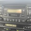 toyota land-cruiser 2001 CFJ1845185 image 18