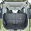 mitsubishi ek-sport 2020 CFJ1612832 image 9