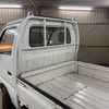 suzuki carry-truck 1994 354737 image 16