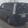 nissan serena 2014 quick_quick_DAA-HFC26_HFC26-202585 image 2