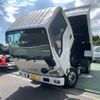 isuzu elf-truck 2014 CFJ1662914 image 12