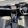 audi a3 2023 CFJ1810622 image 2