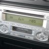 toyota cami 2004 CFJ1565293 image 10
