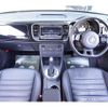 volkswagen the-beetle 2012 -VOLKSWAGEN--VW The Beetle DBA-16CBZ--WVWZZZ16ZCM637711---VOLKSWAGEN--VW The Beetle DBA-16CBZ--WVWZZZ16ZCM637711- image 16