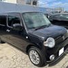 daihatsu mira-cocoa 2010 CFJ1782966 image 14