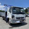 mitsubishi-fuso fighter 2024 -MITSUBISHI--Fuso Fighter 2KG-FK62FZ--FK62FZ-616087---MITSUBISHI--Fuso Fighter 2KG-FK62FZ--FK62FZ-616087- image 2