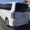 toyota voxy 2010 -TOYOTA 【三重 301ﾂ6699】--Voxy ZRR70W--0371796---TOYOTA 【三重 301ﾂ6699】--Voxy ZRR70W--0371796- image 2