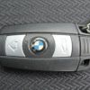 bmw 3-series 2010 REALMOTOR_Y2024060033A-21 image 17