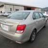 toyota corolla-axio 2012 504749-RAOID9906 image 3