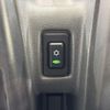 mitsubishi minicab-van 1993 Mitsuicoltd_MBMV0150747R0706 image 13