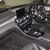 mercedes-benz c-class 2018 CFJ1713457 image 3