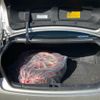 toyota crown 2015 CFJ1689441 image 13