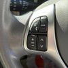 nissan clipper-rio 2021 CFJ1759206 image 15