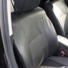 honda fit 2016 -HONDA 【野田 500ｱ1234】--Fit DBA-GK3--GK3-1235921---HONDA 【野田 500ｱ1234】--Fit DBA-GK3--GK3-1235921- image 28