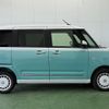 daihatsu move-canbus 2024 -DAIHATSU 【名変中 】--Move Canbus LA860S--0015026---DAIHATSU 【名変中 】--Move Canbus LA860S--0015026- image 27