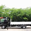 mitsubishi-fuso fighter 2006 -MITSUBISHI--Fuso Fighter PA-FK61F--FK61F-703974---MITSUBISHI--Fuso Fighter PA-FK61F--FK61F-703974- image 2