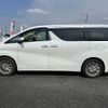 toyota alphard 2020 -TOYOTA--Alphard 3BA-AGH30W--AGH30-0314195---TOYOTA--Alphard 3BA-AGH30W--AGH30-0314195- image 11