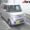 honda n-box 2012 -HONDA 【富士山 581ﾂ507】--N BOX JF1--JF1-1152183---HONDA 【富士山 581ﾂ507】--N BOX JF1--JF1-1152183- image 1