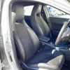 mercedes-benz a-class 2013 -MERCEDES-BENZ--Benz A Class DBA-176042--WDD1760422J046475---MERCEDES-BENZ--Benz A Class DBA-176042--WDD1760422J046475- image 18