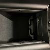 mercedes-benz gle-class 2021 -MERCEDES-BENZ--Benz GLE 3DA-167123--W1N1671232A452019---MERCEDES-BENZ--Benz GLE 3DA-167123--W1N1671232A452019- image 14