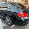 nissan skyline 2013 -NISSAN--Skyline DBA-V36--V36-601383---NISSAN--Skyline DBA-V36--V36-601383- image 4