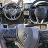 toyota corolla-sport 2018 quick_quick_6AA-ZWE211H_ZWE211-1005161 image 6