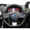 subaru wrx 2015 -SUBARU--WRX CBA-VAB--VAB-004502---SUBARU--WRX CBA-VAB--VAB-004502- image 16