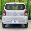 suzuki alto 2022 -SUZUKI--Alto 3BA-HA37S--HA37S-116272---SUZUKI--Alto 3BA-HA37S--HA37S-116272- image 15