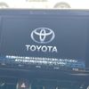 toyota c-hr 2018 CFJ1542274 image 3