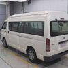 toyota hiace-van 2008 CFJ1770525 image 10