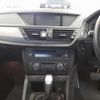 bmw x1 2013 CFJ1684643 image 4