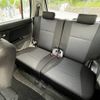 suzuki wagon-r 2009 -SUZUKI--Wagon R CBA-MH23S--MH23S-819723---SUZUKI--Wagon R CBA-MH23S--MH23S-819723- image 13