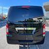 nissan nv350-caravan-van 2019 GOO_JP_700070896330240913005 image 6