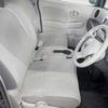 nissan cube 2018 -NISSAN--Cube Z12--332573---NISSAN--Cube Z12--332573- image 8