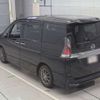 nissan serena 2016 -NISSAN--Serena DAA-GFC27--GFC27-008000---NISSAN--Serena DAA-GFC27--GFC27-008000- image 11