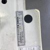toyota dyna-truck 2016 GOO_NET_EXCHANGE_0302301A30250527W001 image 70